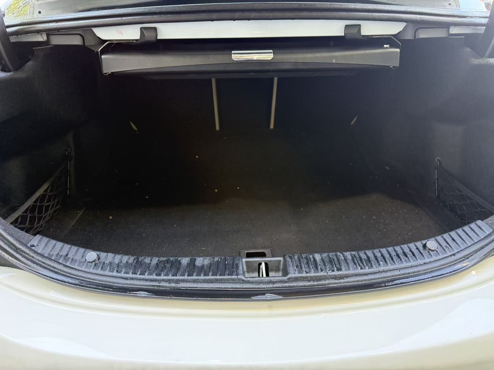 2020 Mercedes-Benz c300 photo 10