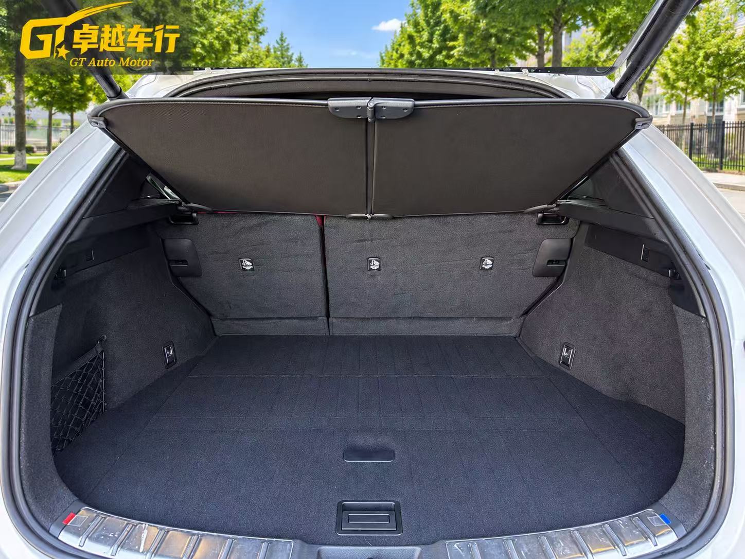 2025 LEXUS NX photo 7